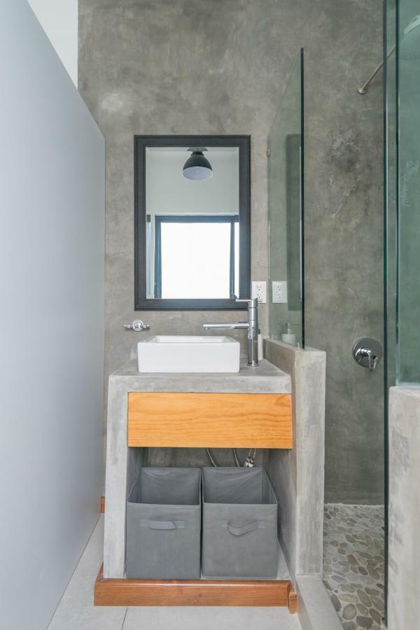 Welcome To Beautiful Condesa! Apartment Kota Meksiko Bagian luar foto